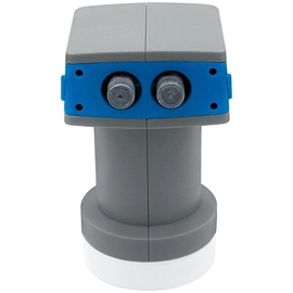 Lnbf Universal Banda Ku Duplo - Dht-02