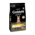 GOLDEN GATO FRANGO 10KG