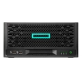 Servidor Hpe Microserver G10+ V2 G6405 16gb Nhp Svr - P54644-001