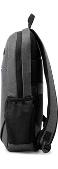 Mochila Hp Hpcm 15.6 Prelude 1e7d6aa