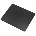 Mouse Pad Gamer Pcyes Obsidian G2d 500x400mm Tecido Com Infusão de Vidro - Pempg2d