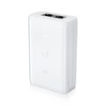 Fonte Ubiquiti Poe 15w 802.3af U-poe-br