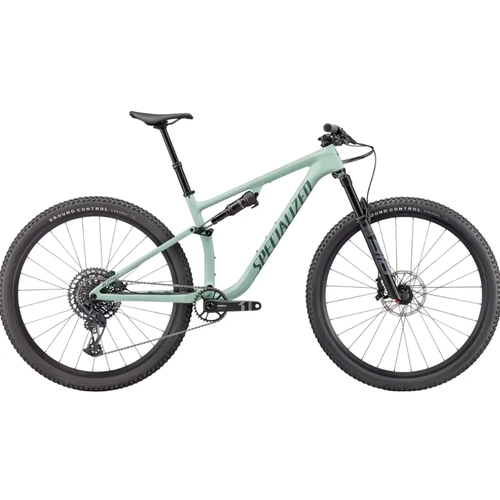 Epic evo comp new arrivals