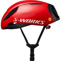 Capacete S-works Evade 3