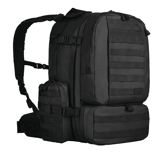 Mochila Defender (Invictus)