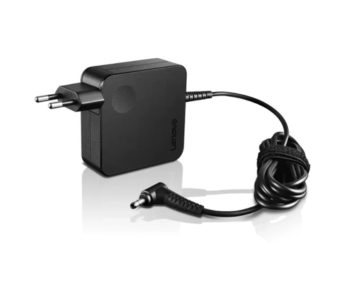 Carregador Lenovo 65W, AC Adapter, (BR), para Ideapad 310/320/330/330s/S145/C340 e Yoga 510/520 - 4Z41K37340