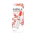 Esmalte Impala Tratamento - Super Brilho 7,5ml
