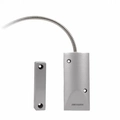 Sensor Magnetico Hikvison para Porta - Ds-pd1-mc-rs