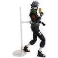 Action Figure Naruto Shippuden - Kakashi Hatake - Variable Action Heroes Dx Ref.: 833618
