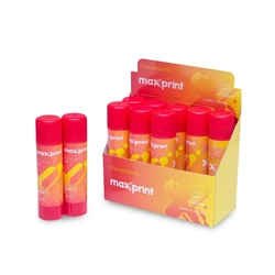 COLA BASTAO 40G MAXPRINT