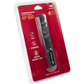 Apresentador Sem Fio C3tech - Ap-600