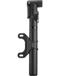 Bomba de Ar Specialized Air Tool Switch Comp Pump