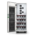 Easy Ups Apc 3s 30kva 380v Para Bateria Interna - E3sups30khb