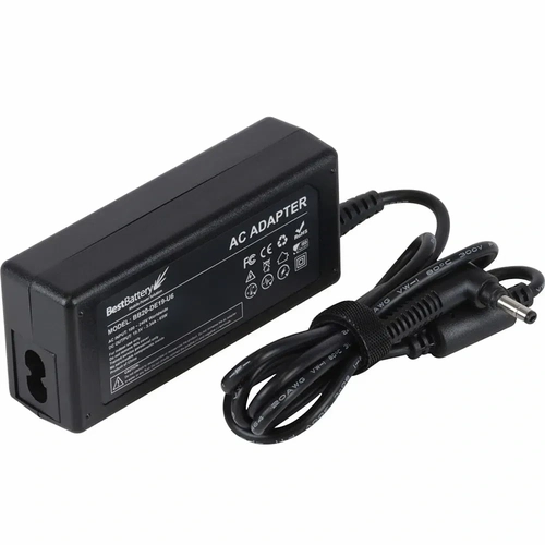 Fonte Carregador para Notebook BB20-DE19-U6