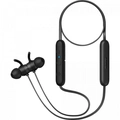Fone Bluetooth Philips Preto TAE1205BK-00
