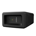 Nobreak Intelbras Attiv 1200va-bi Bivolt