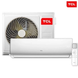 Ar Split 12.000 Tcl Frio - Tac-12csa1