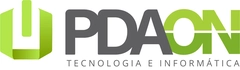 PDA-On Loja