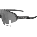 Óculos Oakley Sutro Lite