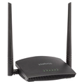 Roteador Wireless Intelbras 300mbps - RF 301K