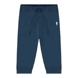 Calça Helanca Onda Marinha - Masculina
