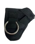 Porta tonfa