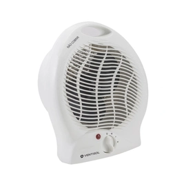 Aquecedor Domestico Eletrico Ventisol A1-02 220v