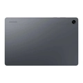 Tablet Samsung Galaxy Tab A11+ 5G, 128GB, 6GB RAM, Octa-Core, Tela 11