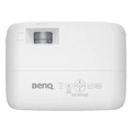 Projetor Benq Mx560c Xga 1024x768 4000 Ansi Lumens - Mx560c