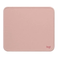 Mouse Pad Logitech Studio Series Rose - 956-000037