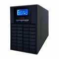 Nobreak Ts Shara 6868 Ups Senno Vt 2kva Mono 115v