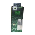 Cabo Adaptador Type-c P/ P2macho Ref. Xc-p2-c (blister)
