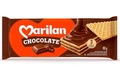 Bolacha Marilan Chocolate 80g