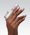 Esmalte Dailus Milk Nails – Vanilla Glaze 8ml