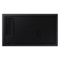 Monitor Profissional Samsung Fhd 32
