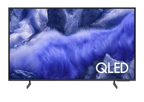 Smart Tv Samsung Vision Ai Qled 4k 55
