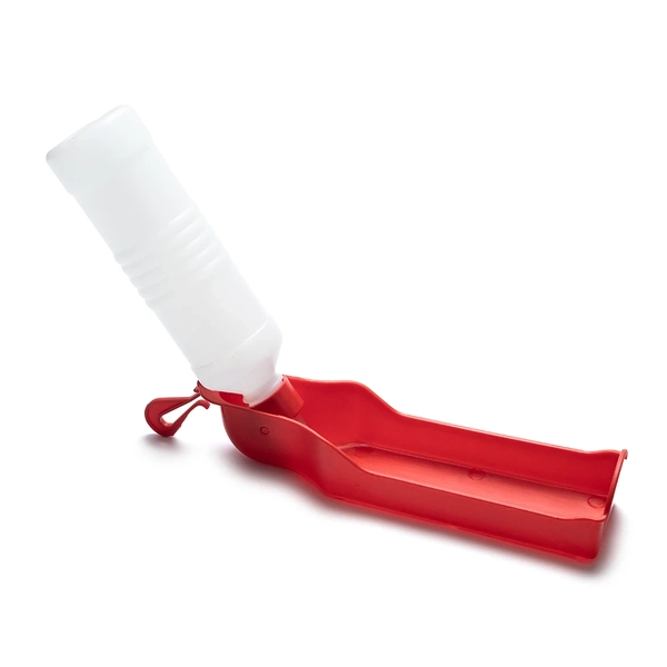 Bebedouro Portátil para Cães e Gatos