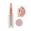 Esmalte Impala Cremoso Bailarina - Ballet Clássico 7,5ml