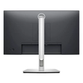 Monitor Dell Csg P2425h 23,8 Preto - 210-bcdo-cp114