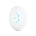 Access Point Ubiquiti U6+ Unifi 6 Plus Sem Fonte - U6+i