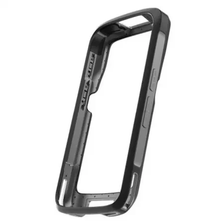 Capa De Proteção Zebra Para Coletor Tc15 - Wbcapatc15