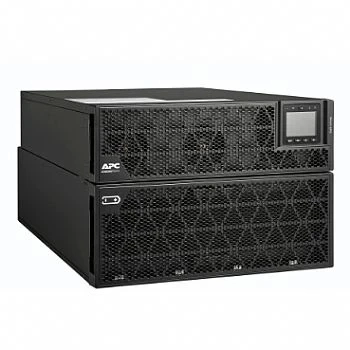 Nobreak Apc Srtg 20 Kva 230v - Srtg20kxli
