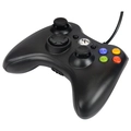 Controle Xbox 360/pc Usb - Retrô - Vinik X360
