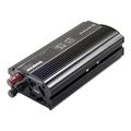 Inversor Automotivo Hayonik Msw1105 Onda Modificada 500w 12v/127v