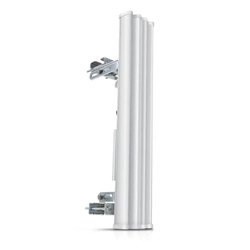 Antena Ubiquiti Airmax 5ghz 20dbi 90g Am-5g20-90 i