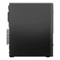 Desktop Lenovo Neo30s G5 Intel Core I5-13420h 8gb 256gb Ssd Windows 11 Pro - 13dj0007bo