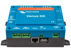 Monitoramento Venus Monitoramento Bpp900400100 Gx Wlan Aldo 365 Off Grid Multiplus Quattro Phoenix Mppt