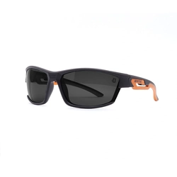 Óculos Solar Invictus Sniper Polarizado 100% Anti Uv + Case