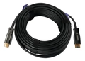 CABO HDMI 2.0 4K 20M FORTREK HD2020 – ALTA VELOCIDADE / 60HZ / ULTRA HD