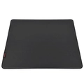 Mouse Pad Gamer Infusão de Vidro Pcyes Obsidian G2d 500x400mm - Pempg2d